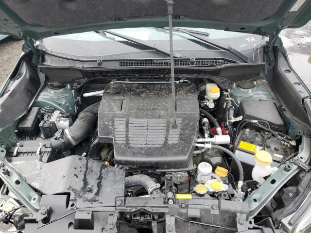 JF2SKAUC3MH545017 Subaru Forester Limited