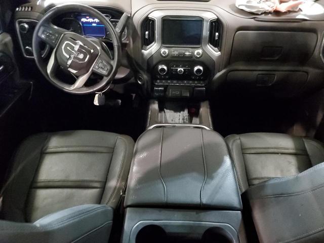 1GT49REY8PF241919 GMC Sierra K2500 Denali
