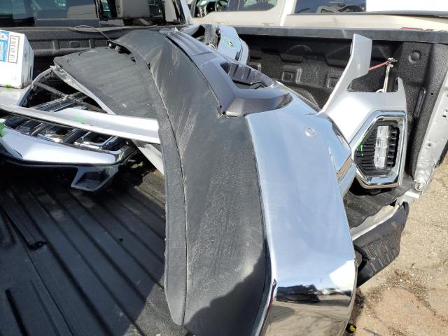 3GTU9DED2NG188114 GMC Sierra Limited K1500 Slt