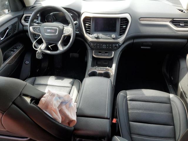 1GKKNXLS8NZ114254 GMC Acadia Denali