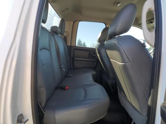 1C6RR7FG8HS831716 RAM 1500 St