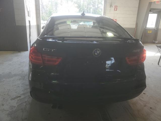 WBA3X5C59ED557936 BMW 328 XIGT