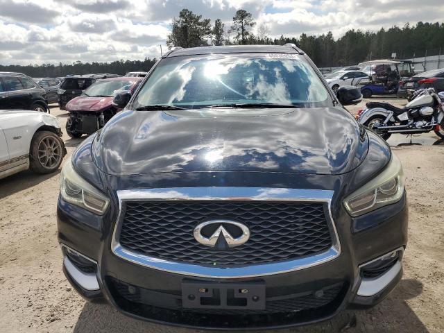 5N1AL0MM0GC514749 Infiniti QX60
