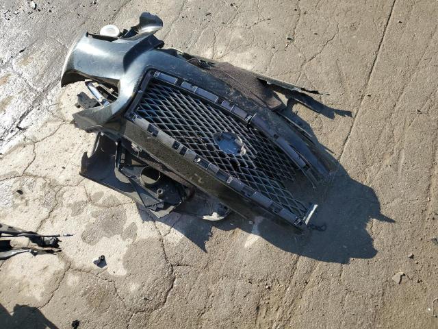 JN1EV7AR9HM836975 Infiniti Q50 Premium