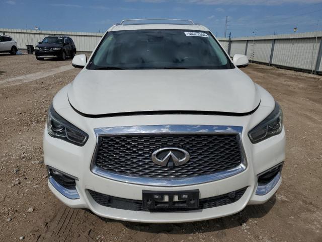 5N1DL0MN8HC560370 Infiniti QX60