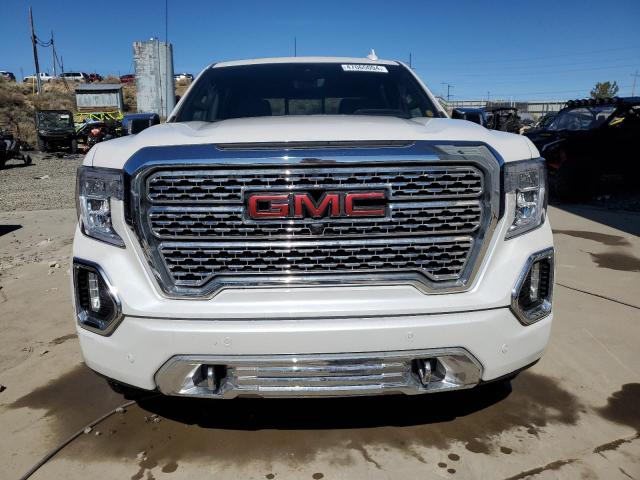 3GTU9FEL3NG147476 GMC Sierra Limited K1500 Denali