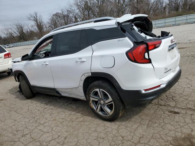 3GKALVEV8KL241067 GMC Terrain Slt