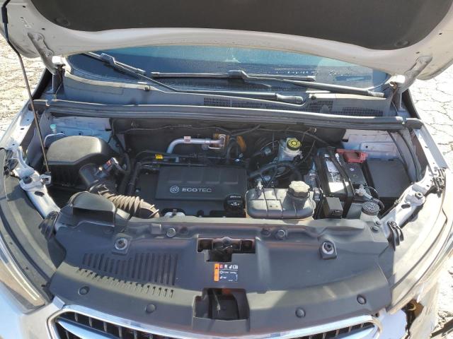 KL4CJ1SB6HB250108 Buick Encore Sport Touring