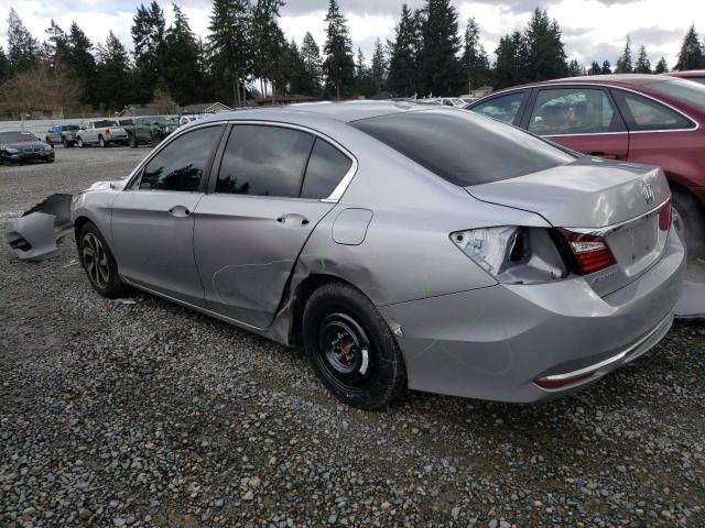 1HGCR2F89HA021528 Honda ACCORD EXL