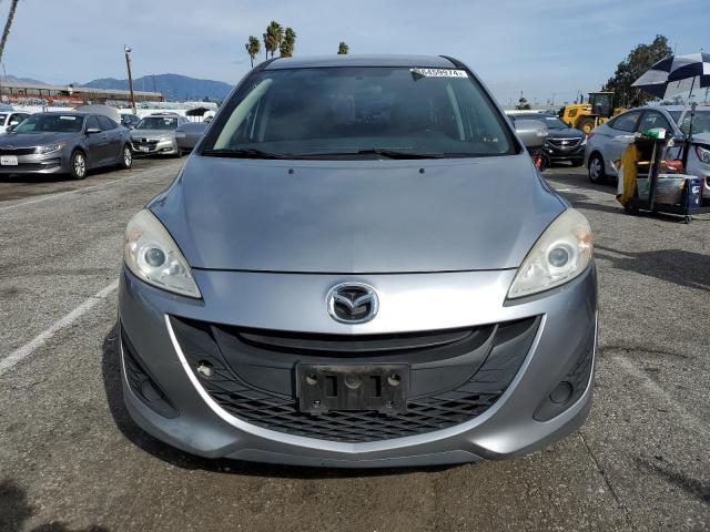 JM1CW2BL0F0189918 Mazda 5 SPORT