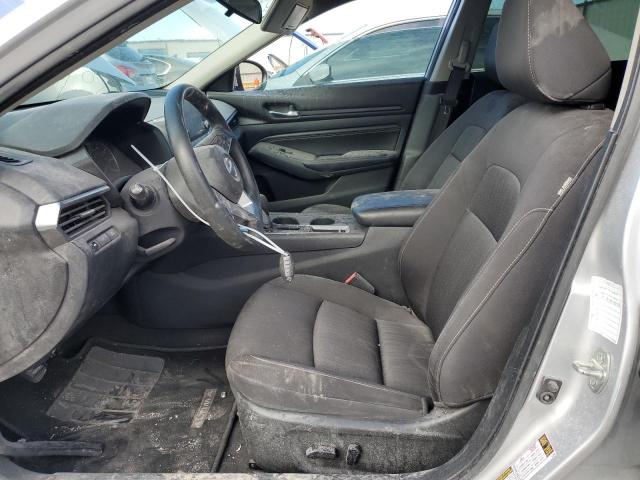 1N4BL4BV2LC241664 Nissan ALTIMA S