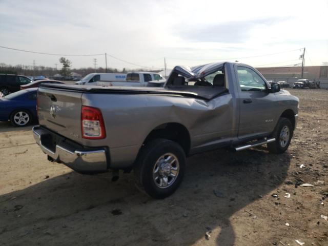 3C6MR5AJ5LG148163 RAM 2500 Tradesman