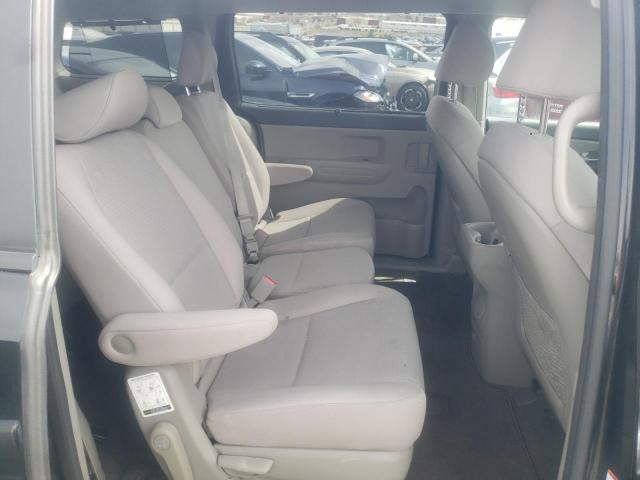 KNDMB5C1XG6090892 KIA SEDONA LX