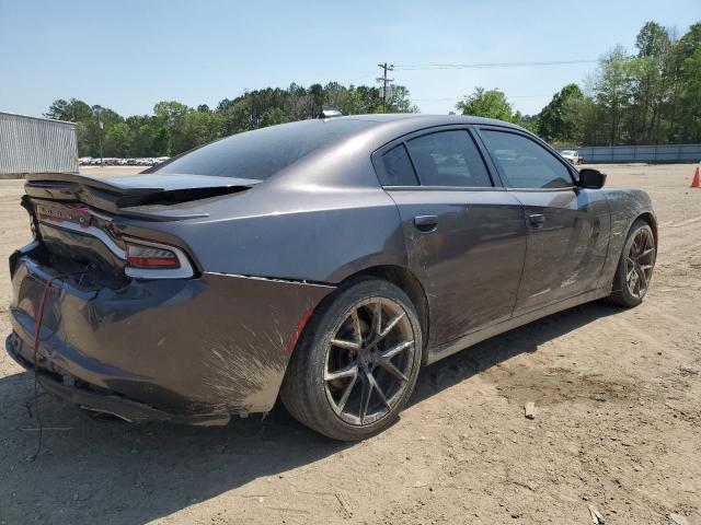 2C3CDXCT9GH203821 Dodge CHARGER R/T