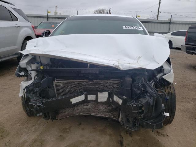 3KPF24AD6NE503141 KIA FORTE FE