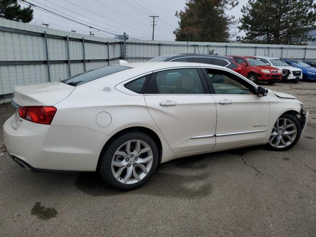1G1155S36EU123370 Chevrolet IMPALA LTZ
