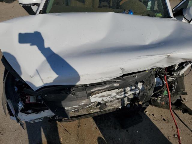 1G4GB5GR9EF230811 Buick Lacrosse