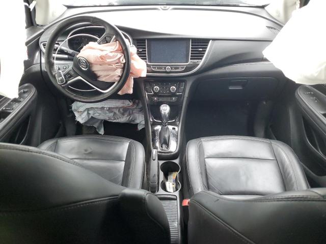 KL4CJGSB8LB042677 Buick Encore Essence