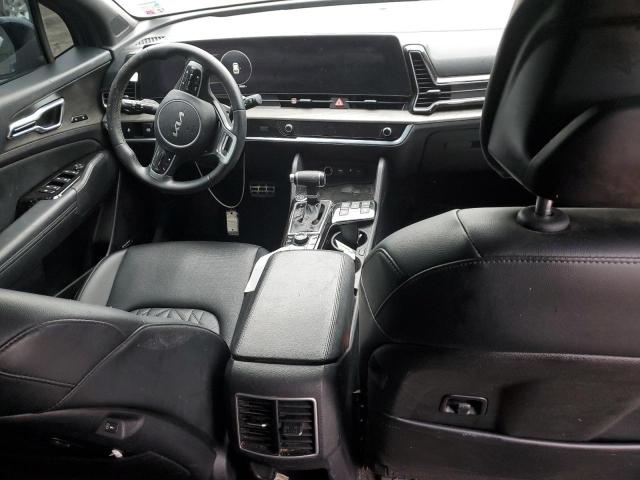 5XYK7CAF2PG052226 KIA Sportage X-pro