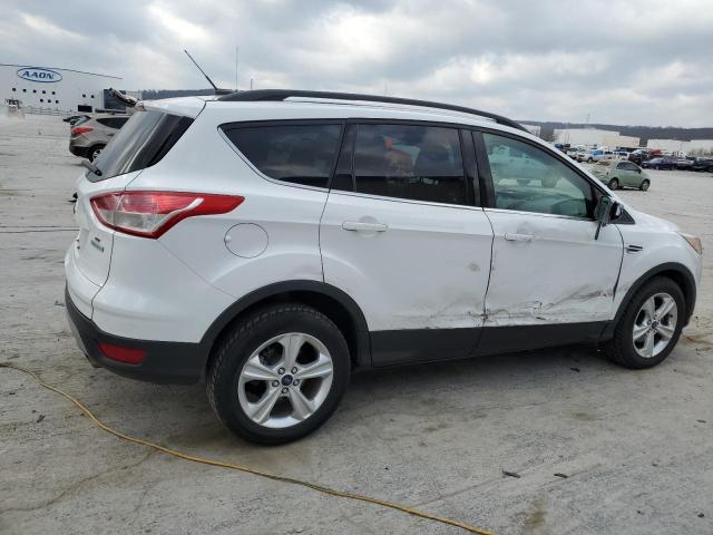 1FMCU0GX4GUB23299 Ford ESCAPE SE