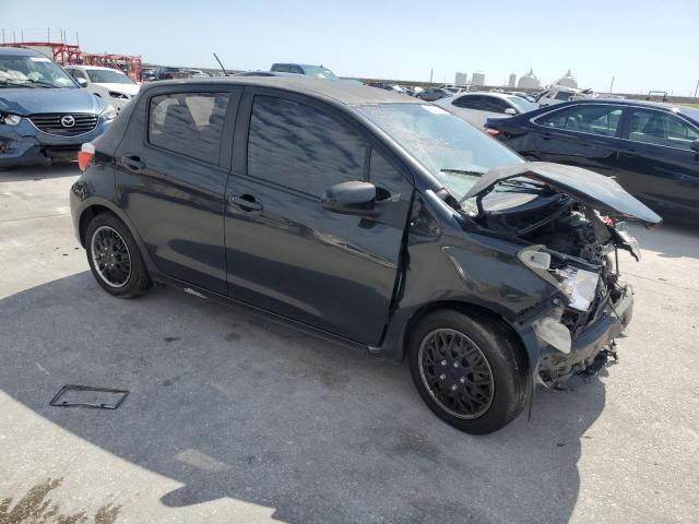 JTDKTUD31ED576935 Toyota Yaris