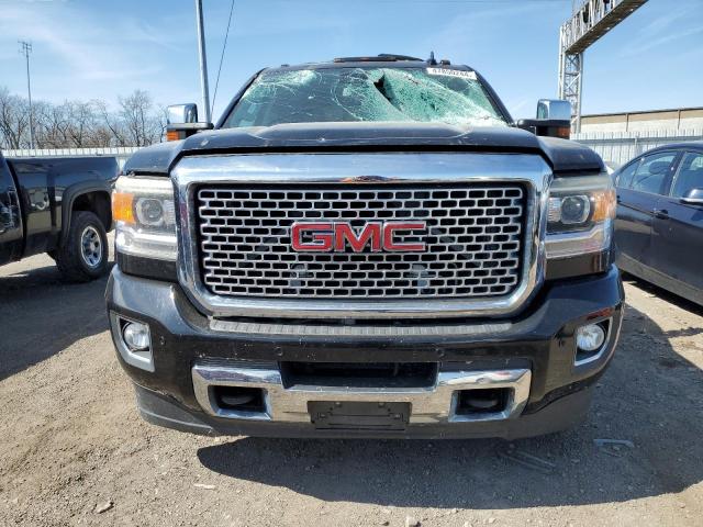 1GT424E86FF546955 GMC Sierra K3500 Denali