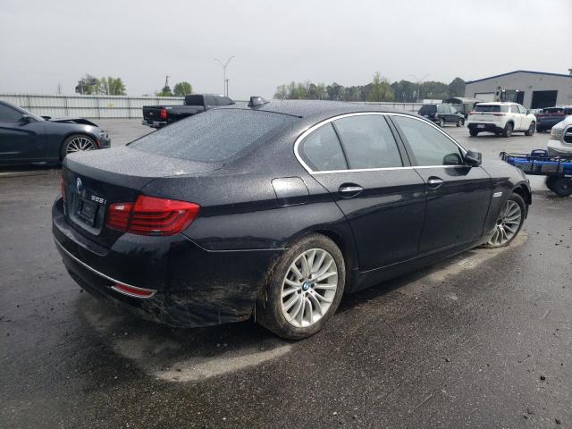 WBA5A5C52GG350994 BMW 528 I