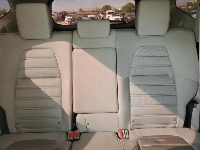 7FARW1H53JE021881 Honda CR-V EX