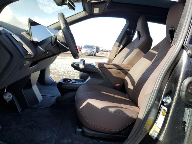WB523CF02PCM92379 BMW Ix Xdrive50
