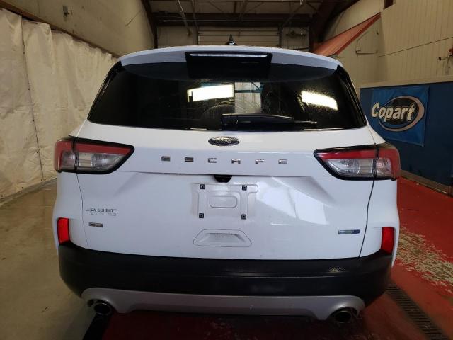 1FMCU9G65LUA59294 Ford ESCAPE SE