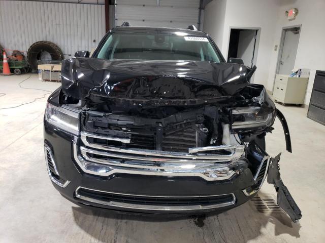 1GKKNULSXMZ151870 GMC ACADIA SLT