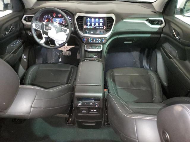 1GKKNML46PZ161687 GMC ACADIA SLT