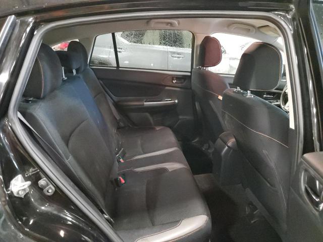 JF2GPADC4GH279938 Subaru Crosstrek Premium