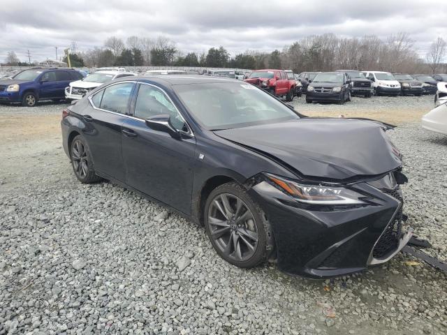 58ABZ1B14KU048482 Lexus ES 350