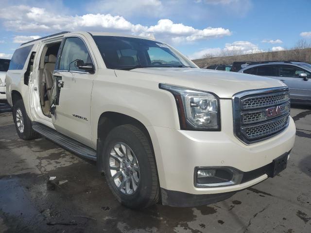 1GKS2HKC3FR563495 GMC Yukon Xl K1500 Slt