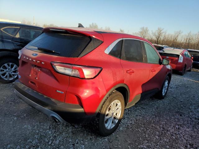 1FMCU9G6XLUB64445 Ford ESCAPE SE