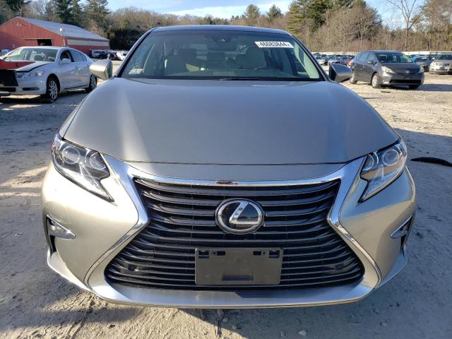 58ABK1GG8GU013016 Lexus ES 350