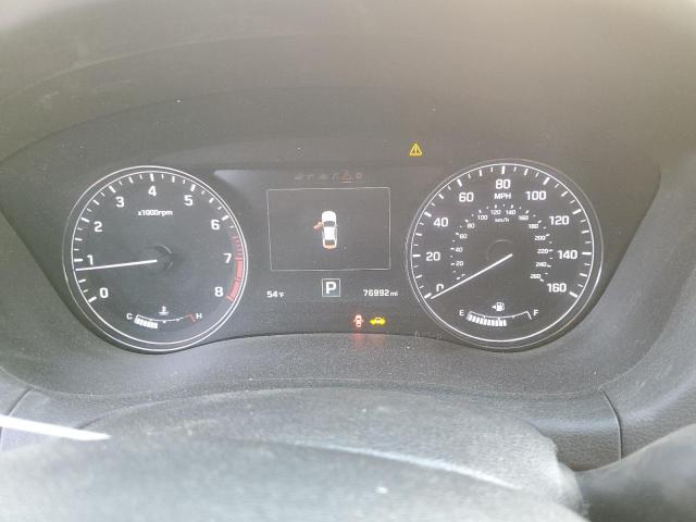 KMHGN4JE3FU075922 Hyundai Genesis 3.8l