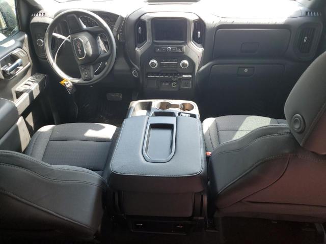 1GTPHAEK1PZ287071 GMC Sierra C1500