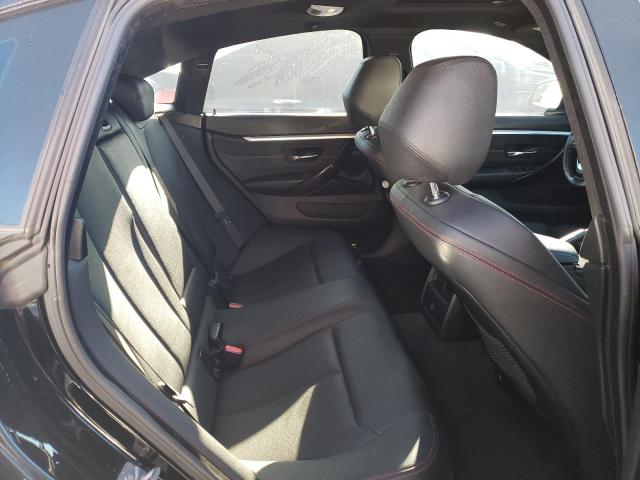 WBA4F7C51HG437909 BMW 430i Gran Coupe
