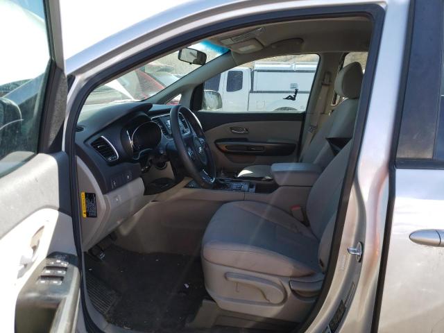 KNDMA5C14G6144805 KIA Sedona L