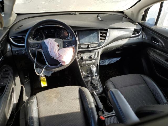 KL4CJ1SM9HB188771 Buick Encore Sport Touring