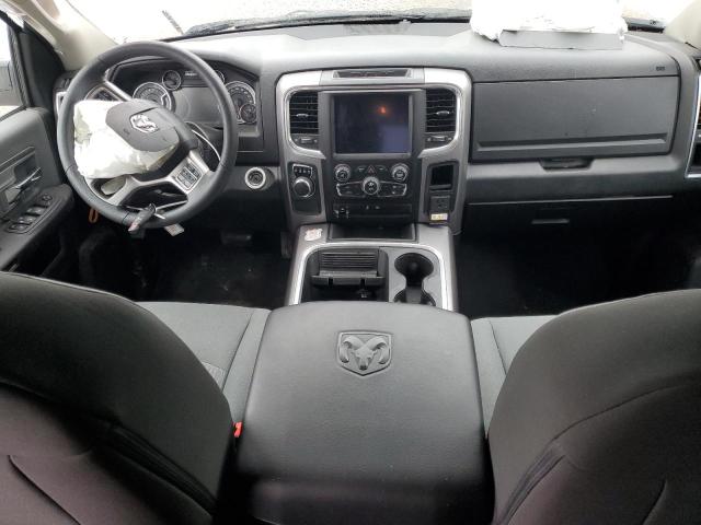 1C6RR6LG2PS534650 RAM 1500 Classic Slt