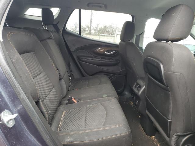 3GKALMEV0KL146125 GMC Terrain Sle