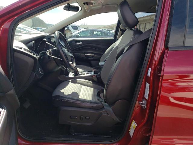1FMCU0GD4KUA13514 Ford ESCAPE SE