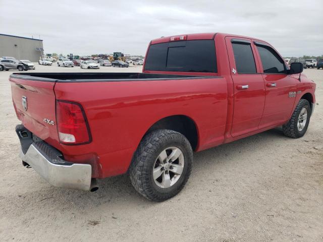 1C6RR7GT5ES479301 RAM 1500 Slt
