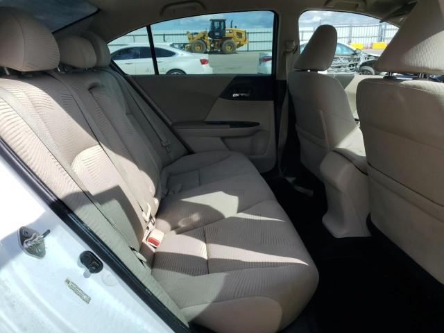 1HGCR2F30EA135143 Honda ACCORD LX