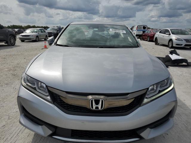 1HGCT1B51GA008648 Honda ACCORD EX