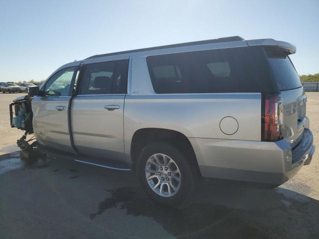 1GKS1GKC4HR154793 GMC Yukon Xl C1500 Slt