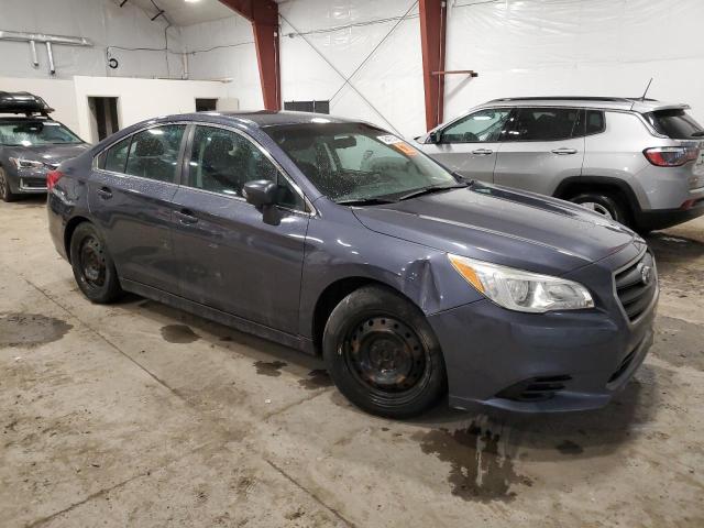 4S3BNAA6XH3016980 Subaru Legacy 2.5i